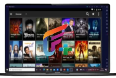filmplus for pc featured image