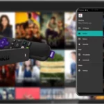 Filmplus for Roku TV featured image