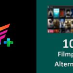 10 Filmplus alternatives featured image