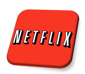 Filmplus alternative 1 - Netflix icon image