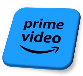 Filmplus alternative 3 - prime video image