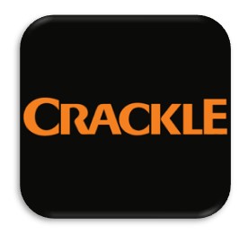 crackle image
