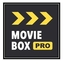 Moviebox Pro image