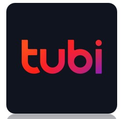 tubi image