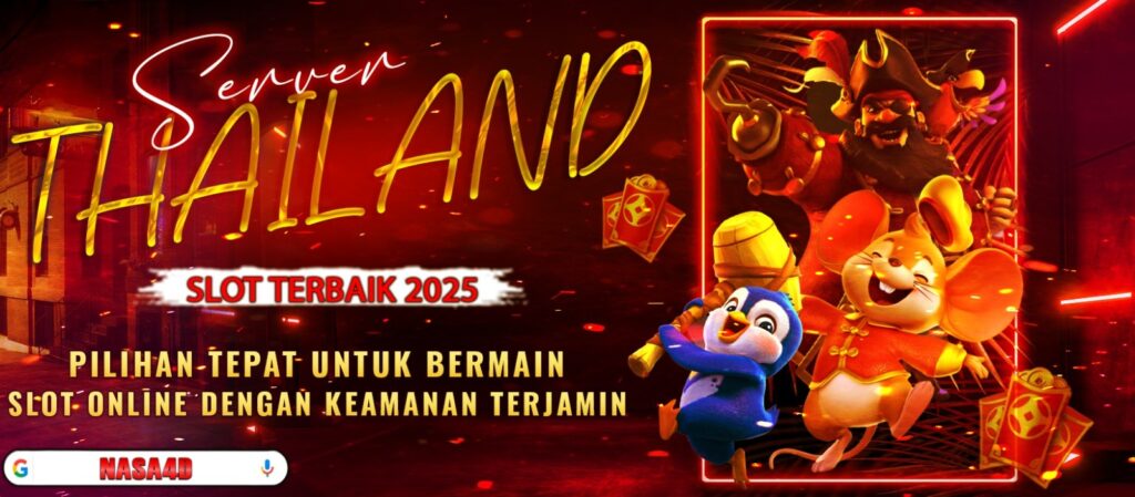 RTP Live Slot Pulsa